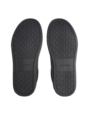 Tenis Calvin Klein para hombre