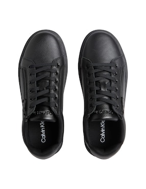Tenis Calvin Klein para hombre