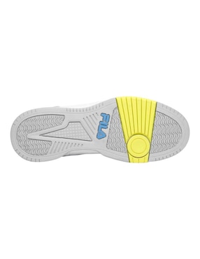 Tenis Fila para hombre