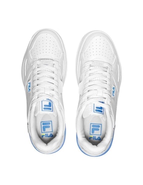 Tenis Fila para hombre