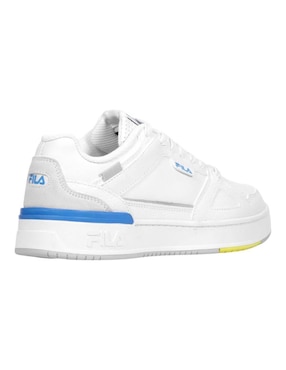 Tenis Fila para hombre