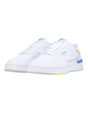 Tenis Fila para hombre