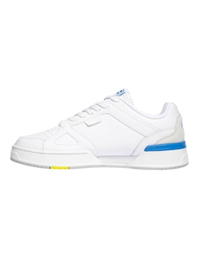 Tenis Fila para hombre