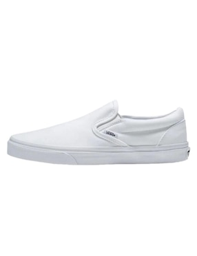Tenis Vans para hombre