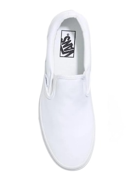 Tenis Vans para hombre
