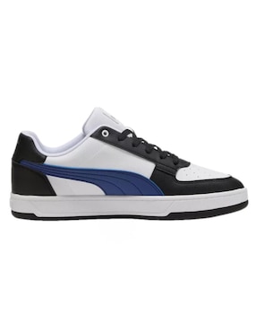 Tenis Puma para hombre