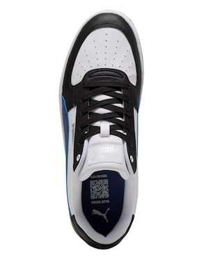 Tenis Puma para hombre