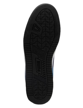 Tenis Puma para hombre