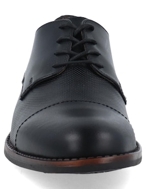 Zapato derby Trender XAmsterdam 7077 para hombre