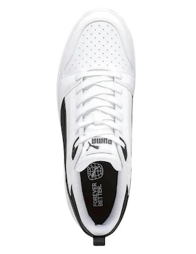 Tenis Puma para hombre
