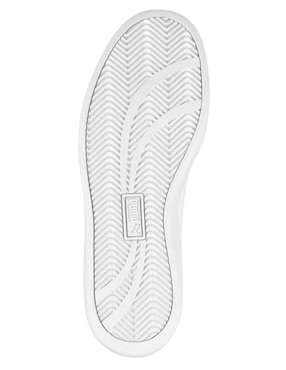 Tenis Puma para hombre