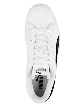 Tenis Puma para hombre