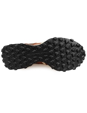 Tenis de piel Gromo Gromo One para hombre