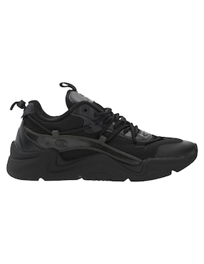 Tenis Champion para hombre