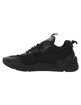 Tenis Champion para hombre