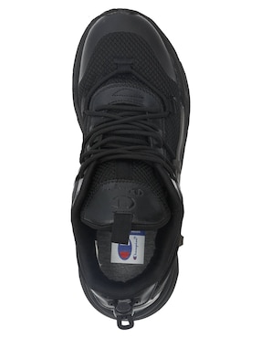 Tenis Champion para hombre