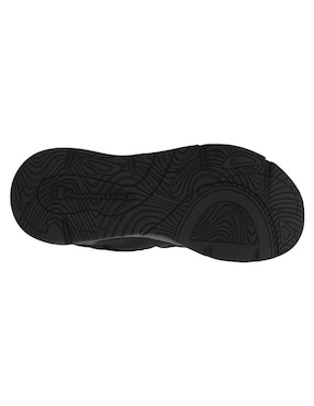 Tenis Champion para hombre