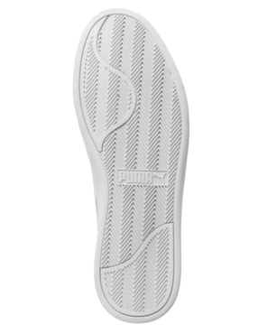 Tenis Puma para hombre