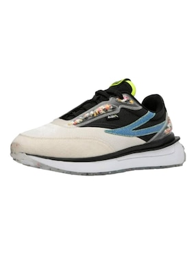 Tenis Fila para hombre