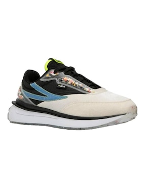 Tenis Fila para hombre