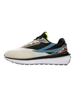 Tenis Fila para hombre