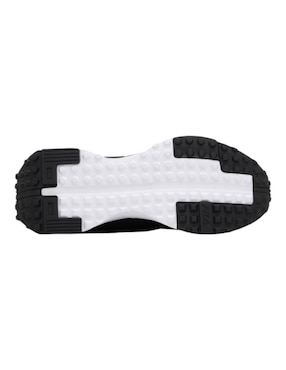 Tenis Fila para hombre