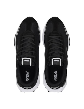 Tenis Fila para hombre