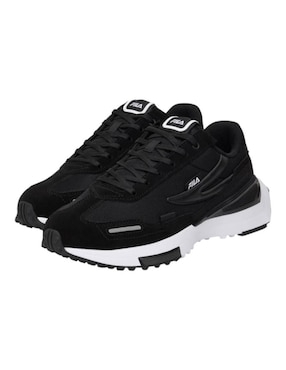Tenis Fila para hombre