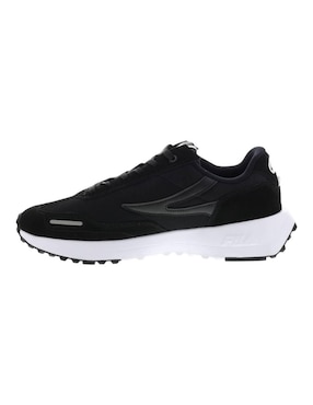 Tenis Fila para hombre
