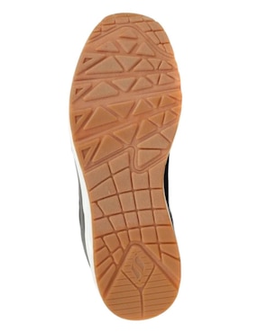 Tenis skechers para hombre