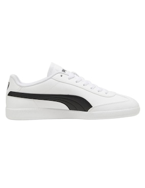 Tenis Puma para hombre