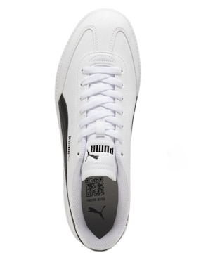 Tenis Puma para hombre