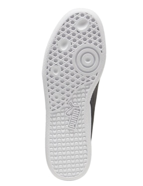 Tenis Puma para hombre