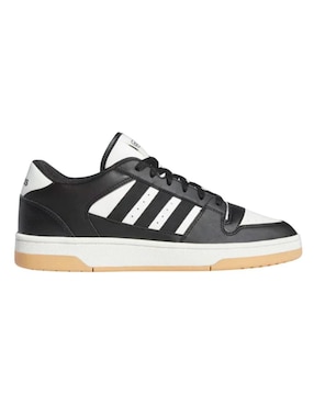 Tenis Adidas para hombre