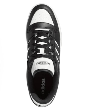 Tenis Adidas para hombre