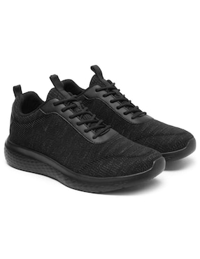 Tenis Flexi para hombre