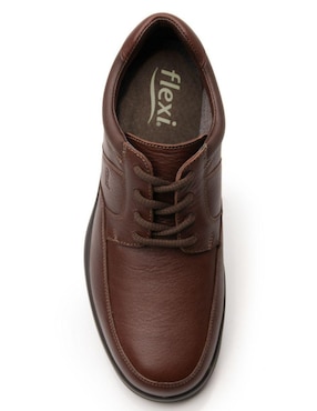 Zapato Flexi para hombre