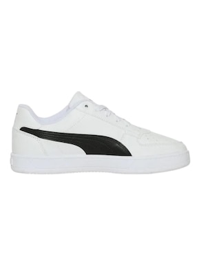 Tenis Puma para hombre