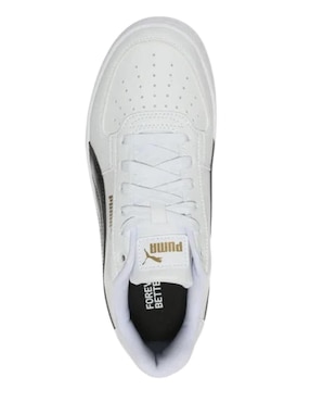 Tenis Puma para hombre