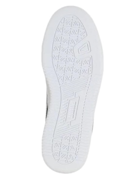 Tenis Puma para hombre