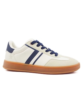 Tenis Original Penguin Maes para hombre