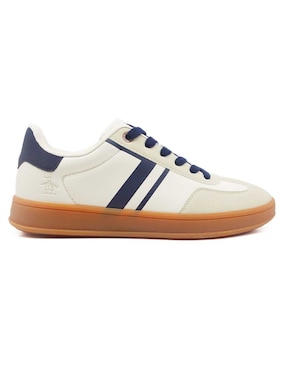 Tenis Original Penguin Maes para hombre