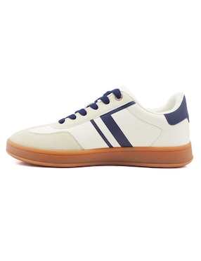 Tenis Original Penguin Maes para hombre