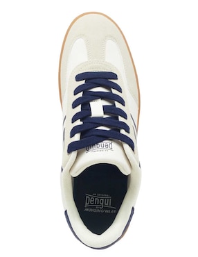 Tenis Original Penguin Maes para hombre
