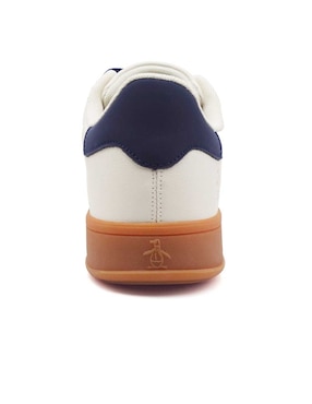 Tenis Original Penguin Maes para hombre