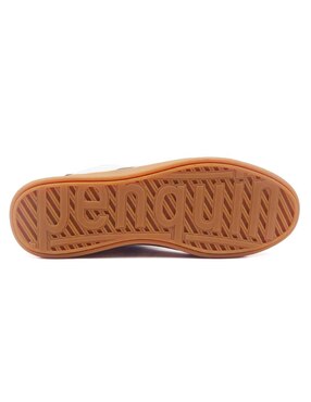 Tenis Original Penguin Maes para hombre