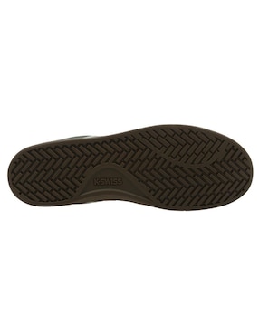 Tenis k-Swiss Francis Court para hombre