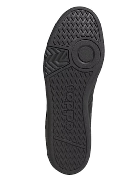 Tenis Adidas para hombre