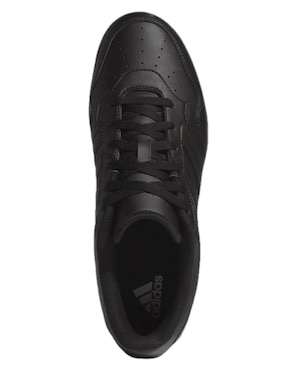 Tenis Adidas para hombre