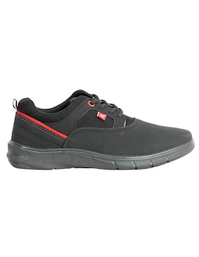 Zapato choclo Kuali Shoes para hombre